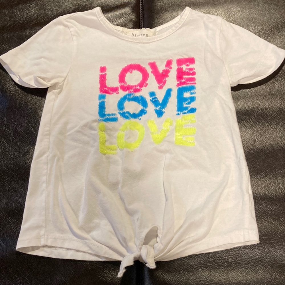 Love is love